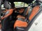2023 Mercedes-Benz AMG® C 43 4MATIC®