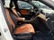 2023 Mercedes-Benz AMG® C 43 4MATIC®