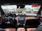 2023 Mercedes-Benz AMG® C 43 4MATIC®