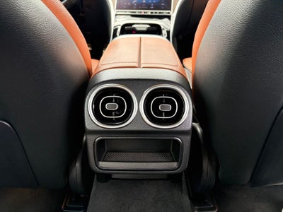 2023 Mercedes-Benz AMG® C 43 4MATIC®