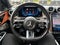 2023 Mercedes-Benz AMG® C 43 4MATIC®
