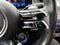 2023 Mercedes-Benz AMG® C 43 4MATIC®