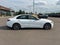 2023 Mercedes-Benz AMG® C 43 4MATIC®