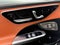 2023 Mercedes-Benz AMG® C 43 4MATIC®