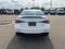 2023 Mercedes-Benz AMG® C 43 4MATIC®