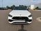 2023 Mercedes-Benz AMG® C 43 4MATIC®
