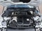2023 Mercedes-Benz AMG® C 43 4MATIC®