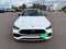 2023 Mercedes-Benz AMG® C 43 4MATIC®