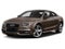 2013 Audi A5 2.0T Premium