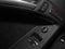 2013 Audi A5 2.0T Premium