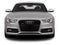 2013 Audi A5 2.0T Premium