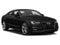 2013 Audi A5 2.0T Premium