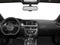 2013 Audi A5 2.0T Premium