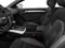 2013 Audi A5 2.0T Premium