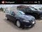 2009 Audi A4 Base