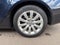 2009 Audi A4 Base