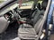 2009 Audi A4 Base