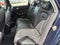 2009 Audi A4 Base