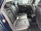 2009 Audi A4 Base