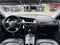 2009 Audi A4 Base
