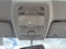 2009 Audi A4 Base
