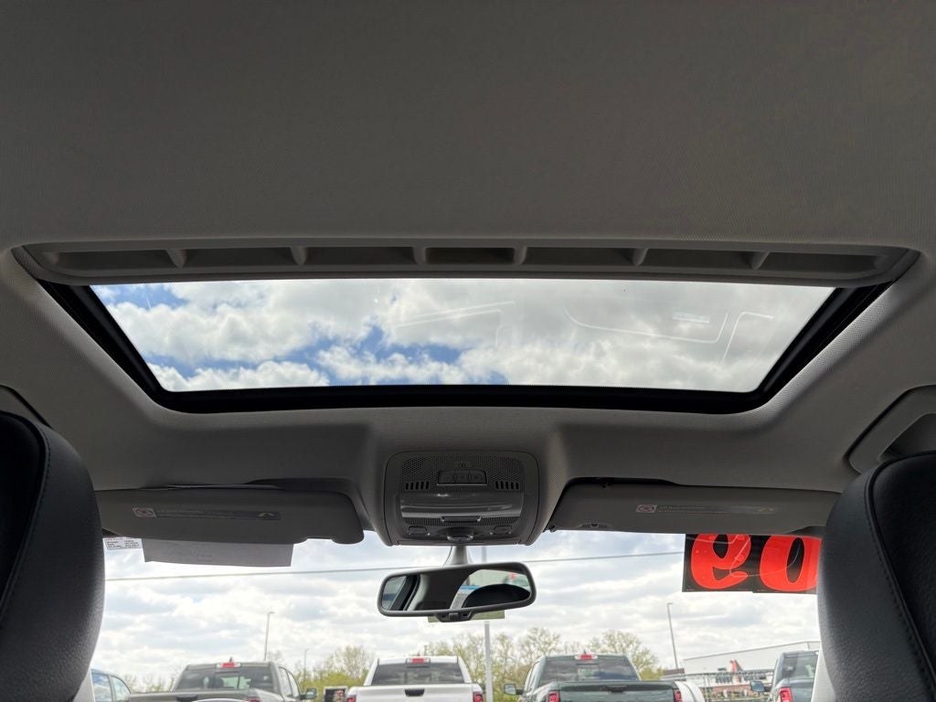 2009 Audi A4 Base