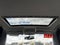 2009 Audi A4 Base