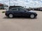 2009 Audi A4 Base