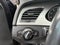 2009 Audi A4 Base