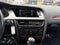 2009 Audi A4 Base