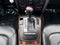 2009 Audi A4 Base