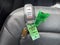 2009 Audi A4 Base