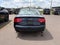 2009 Audi A4 Base