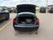 2009 Audi A4 Base