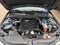 2009 Audi A4 Base