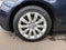 2009 Audi A4 Base
