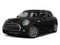 2018 MINI Hardtop Cooper S