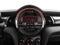 2018 MINI Hardtop Cooper S