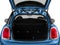 2018 MINI Hardtop Cooper S