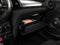 2018 MINI Hardtop Cooper S