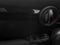 2018 MINI Hardtop Cooper S
