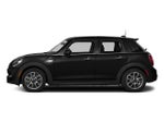 2018 MINI Hardtop Cooper S