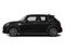 2018 MINI Hardtop Cooper S