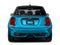 2018 MINI Hardtop Cooper S