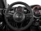 2018 MINI Hardtop Cooper S