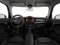 2018 MINI Hardtop Cooper S