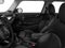 2018 MINI Hardtop Cooper S