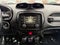 2017 Jeep Renegade Altitude 4x4