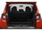2019 Jeep Renegade Latitude 4x4