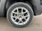 2022 Jeep Renegade Latitude 4x4